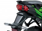 Kawasaki H2 Ninja SX / SE